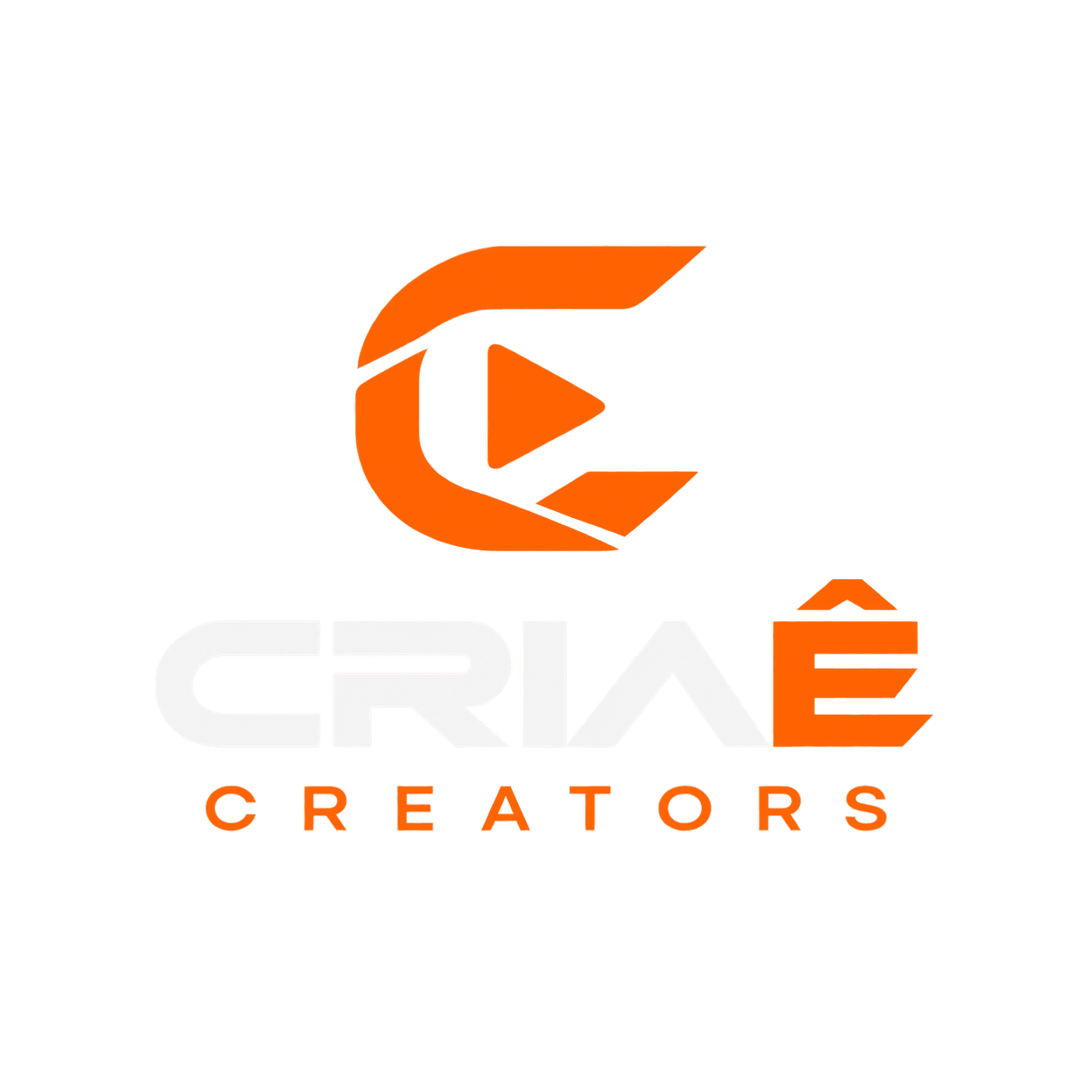 CriaeCreators